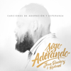 Sigo Adorando - Joan Sanchez & RP Band