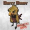 Hump Back - Dirty Birdy lyrics