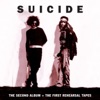 Suicide