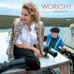 Wayward by Workshy album reviews, ratings, credits