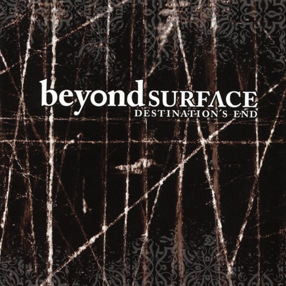 Cover artwork for From the Mountain