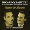 Cantor de Barrio (feat. Enrique Campos) - Ricardo Tanturi y su Orquesta Típica Los Indios lyrics