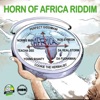Horn of Africa Riddim