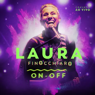 ON - OFF - Laura Finocchiaro