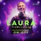 ON - OFF (Mundo Eletrrorganico) - Laura Finocchiaro lyrics