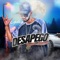 Desapego - C.Sheik lyrics