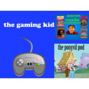 into the podcast