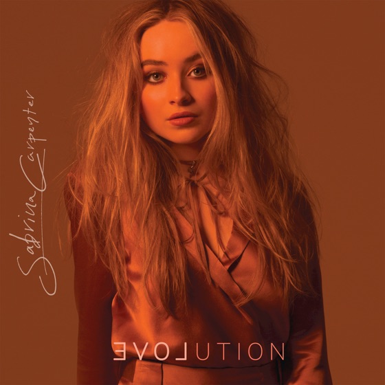 Cover artwork for Thumbs