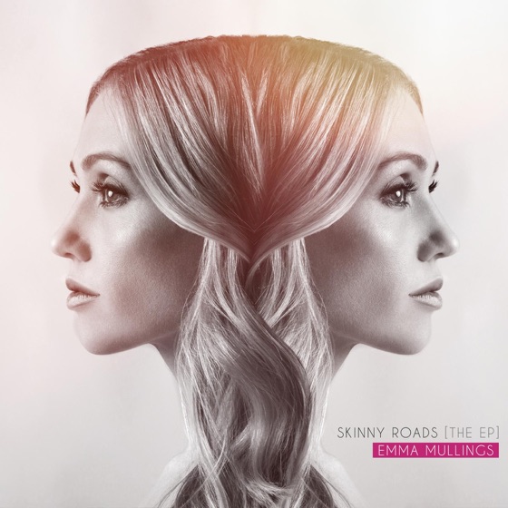 Cover artwork for Love Unguarded