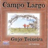 Gujo Teixeira & Joca Martins - À Santa Helena Ausente