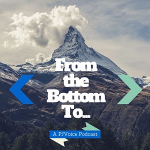 Episode 15 - 100 Days of Meditation