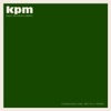 Kpm 1000 Series: Drama