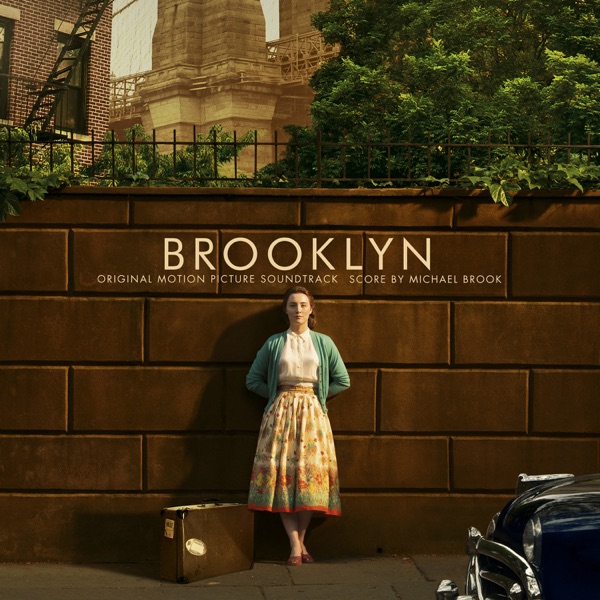 Brooklyn - Movie Trailers - iTunes