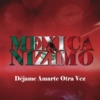 Mexicanizimo - Copitas de Mezcal