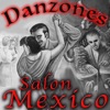 Los Mejores Danzones - Nereidas