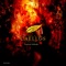 Ancient Solitude (Tommy Silent Remix) - Caellus & Camulus lyrics