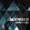 Nachtmensch (feat. Canze)