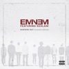 Eminem - Nowhere Fast (feat. Kehlani)