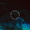Floating Blind (Mark Gardener Mix) - Man Is Not a Bird lyrics