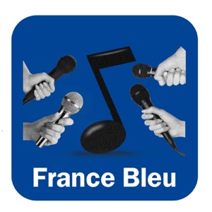 Bleu Hérault Live reçoit Adrien Maury et Zumkotcha