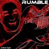 Rumble - Single, 1958