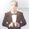 Kisah Cinta - Single