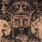 Heavenly Father - Highasakite lyrics