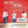 Stream & download That They May All Be One: Evangelization in a Culture of Encounter