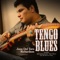 Tengo Blues artwork