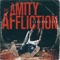 Fruity Lexia - The Amity Affliction lyrics