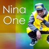 Nina One - Single