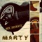 Marty - Ben Potratz lyrics