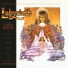 Labyrinth (From the Original Soundtrack of the Jim Henson Film) artwork