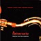 El Zurdo - Karlheinz Miklin & Quinteto Argentina lyrics