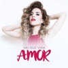 Vai Que Vira Amor - Single