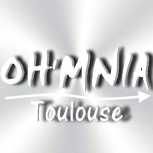 ♫㋡⇨ALEX OH'MNIA FM N°17 JANVIER 2018