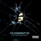 My Enemy (feat. Sleetgrout) - Diversant:13 lyrics