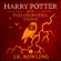 J.K. Rowling - Harry Potter and the Philosopher's Stone, Book 1 (Unabridged)