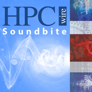 Podcast: Why HPC is Absolutely Ready for the Cloud