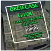 Stream & download Briefcase (feat. Coolio Da 'Undadogg & Sleep Dank) - Single