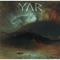 Phantom Island - Yar lyrics