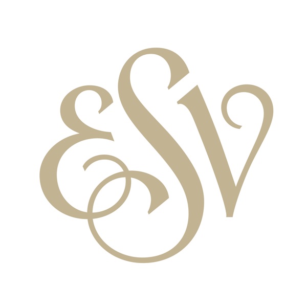 ESV: Outreach New Testament cover