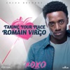 Taking Your Place - Single