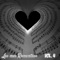 No He Podido Olivdar - Los Honorables lyrics