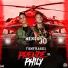 Stream & download Prende el Phily (feat. Yofrangel) - Single