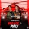 Prende el Phily (feat. Yofrangel) - El Menor de la 30 lyrics