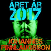 Martin, Lasse & Ingvar #metoo - Johannes Finnlaugsson