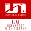 Stream & download Breakfast With Tiffany - Single