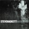 Coming Home to the Blues - Steve Hackett lyrics
