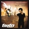 Amor a Distancia (feat. Jutha & Small) - Tinto lyrics